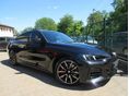 BMW 420 2026/1 - 1