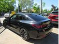 BMW 420 2026/1 - 2
