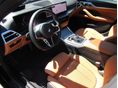 BMW 420 2026/1 - 3