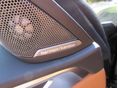 BMW 420 2026/1 - 4