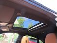 BMW 420 2026/1 - 5