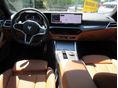 BMW 420 2026/1 - 6