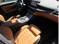 BMW 420 2026/1 - 7