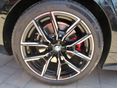 BMW 420 2026/1 - 8