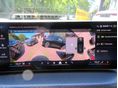 BMW 420 2026/1 - 9