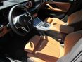 BMW 420 2026/1 - 10