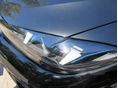 BMW 420 2026/1 - 11