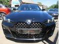 BMW 420 2026/1 - 12