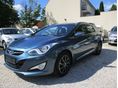 HYUNDAI I40 1.6 GDI Comfort Frissen szervzelve( vezérlés csere)