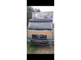 MAN L2000 8.163