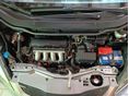 HONDA JAZZ 2009/1 - 5