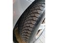 HONDA JAZZ 2009/1 - 6