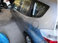 HONDA JAZZ 2009/1 - 8