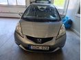 HONDA JAZZ 2009/1 - 2