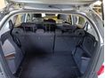 HONDA JAZZ 2009/1 - 3