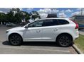 VOLVO XC60 2.0 D [D4] Summum FWD