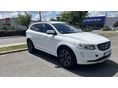 VOLVO XC60 2016/12 - 2