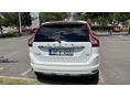 VOLVO XC60 2016/12 - 6