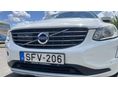 VOLVO XC60 2016/12 - 7