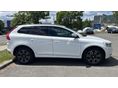 VOLVO XC60 2016/12 - 3