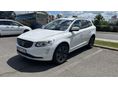 VOLVO XC60 2016/12 - 5