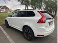 VOLVO XC60 2016/12 - 4