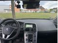 VOLVO XC60 2016/12 - 8