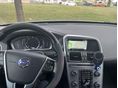 VOLVO XC60 2016/12 - 9