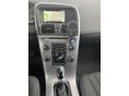 VOLVO XC60 2016/12 - 10