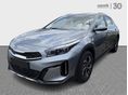 KIA XCEED 2026 - 2