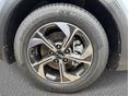 KIA XCEED 2026 - 7