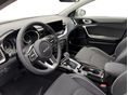 KIA XCEED 2026 - 5