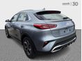KIA XCEED 2026 - 3