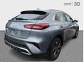 KIA XCEED 2026 - 4