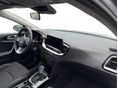 KIA XCEED 2026 - 6