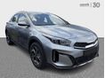 KIA XCEED 1.6 T-GDI Gold DCT
