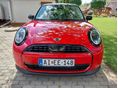 MINI COOPER 2024/9 - 3