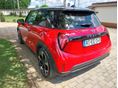 MINI COOPER 2024/9 - 7