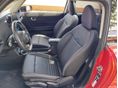 MINI COOPER 2024/9 - 9