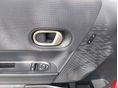 MINI COOPER 2024/9 - 10