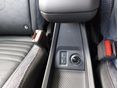 MINI COOPER 2024/9 - 19
