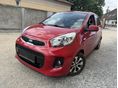 KIA PICANTO 2017/3 - 2