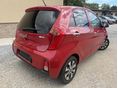 KIA PICANTO 2017/3 - 4