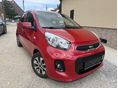 KIA PICANTO 2017/3 - 1