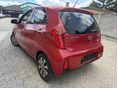KIA PICANTO 2017/3 - 3