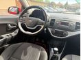 KIA PICANTO 2017/3 - 5