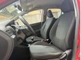 KIA PICANTO 2017/3 - 6