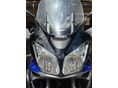 SUZUKI DL 650 2006/6 - 5