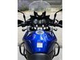 SUZUKI DL 650 2006/6 - 6