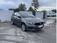 FIAT TIPO 1.4 16V Pop Frissen szervízelve/ Magasan felszerelt
